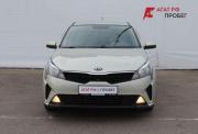 Kia Rio IV Нижний Новгород  - изображение 24