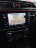 Kia Rio IV Санкт-Петербург  - изображение 47