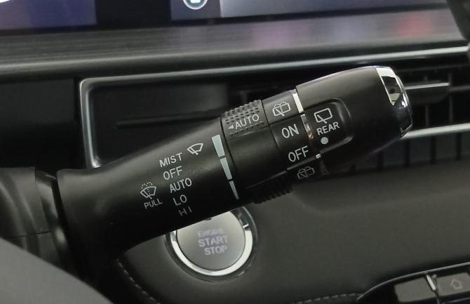 Chery Tiggo 7 Pro Max I с пробегом 2023 года, цена 1 899 000 рублей, 60000 км, внедорожник, Автокод Объявления