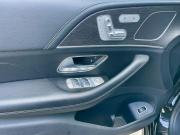 Mercedes-Benz GLE II (V167) Владимир  - изображение 32