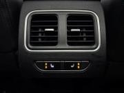 Haval F7 I Рестайлинг Псков  - изображение 46