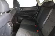 Nissan Tiida II Санкт-Петербург  - изображение 28
