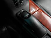 Lexus RX III Тюмень  - изображение 43