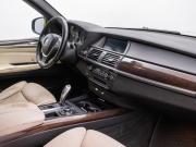 BMW X5 II (E70) Рестайлинг Москва  - изображение 29