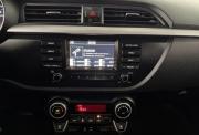 Kia Rio IV Киров  - изображение 48