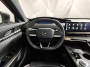Changan UNI-V I Москва  - изображение 41