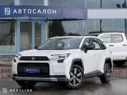 Toyota RAV4 VI (XA60) Самара  - изображение 40