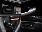 Toyota Land Cruiser 200 Series Рестайлинг 2 Москва  - изображение 44