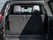 Lexus GX II Краснодар  - изображение 70