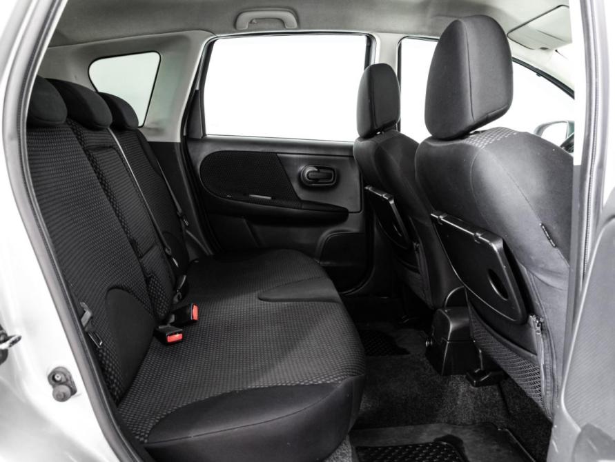 Nissan Note I Санкт-Петербург  - изображение 16