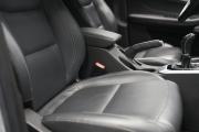 Chery Tiggo 4 Pro I Крым  - изображение 50
