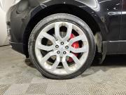 Land Rover Range Rover Sport II Москва  - изображение 29