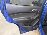 Chery Tiggo 4 I Рестайлинг Краснодар  - изображение 37