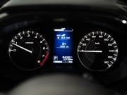 Subaru Impreza V Рестайлинг Иркутск  - изображение 37