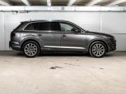 Audi Q7 II (4M) Ставрополь  - изображение 32