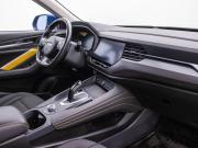 Haval F7x I Москва  - изображение 30