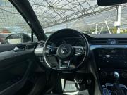 Volkswagen Passat B8 Тула  - изображение 34