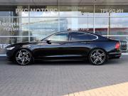 Volvo S90 II Калининград  - изображение 37