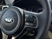 Kia Sportage IV Ижевск  - изображение 45