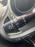 Kia Sportage III Рестайлинг Альметьевск  - изображение 55