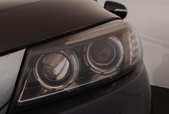 Kia Sorento III Prime с пробегом 2016 года, цена 2 500 000 рублей, 164292 км, внедорожник, Автокод Объявления