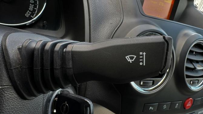 Opel Antara I Рестайлинг с пробегом 2014 года, цена 1 445 000 рублей, 128462 км, внедорожник, Автокод Объявления