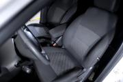 Lada (ВАЗ) Vesta I Тюмень  - изображение 42