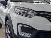 Renault Kaptur I Рестайлинг Астрахань  - изображение 28