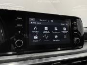 Kia K5 III Новосибирск  - изображение 49
