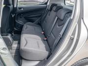 Peugeot 308 I Рестайлинг Краснодар  - изображение 26