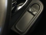 Renault Duster I Рестайлинг Пермь  - изображение 45