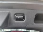 Hyundai Santa Fe IV Казань  - изображение 50