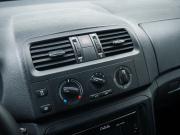 Skoda Fabia II Рестайлинг Ростов-на-Дону  - изображение 35