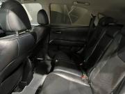Lexus RX III Рестайлинг Пермь  - изображение 37