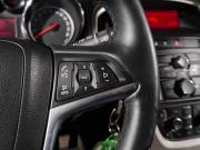 Opel Astra J Тверь  - изображение 33