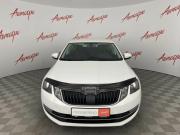 Skoda Octavia III (A7) Рестайлинг Псков  - изображение 29