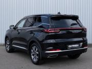 Chery Tiggo 7 Pro Max I Сочи  - изображение 27