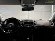 Volkswagen Tiguan I Рестайлинг Новосибирск  - изображение 34