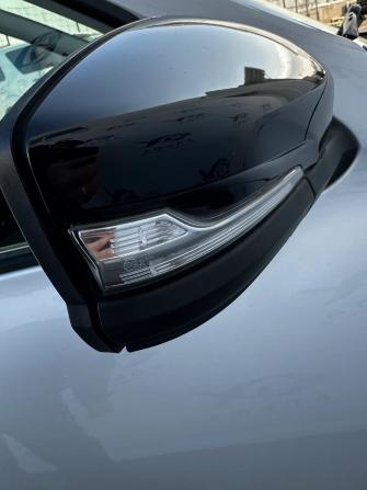 Lada (ВАЗ) Granta I Рестайлинг с пробегом 2024 года, цена 865 000 рублей, 30922 км, седан, Автокод Объявления