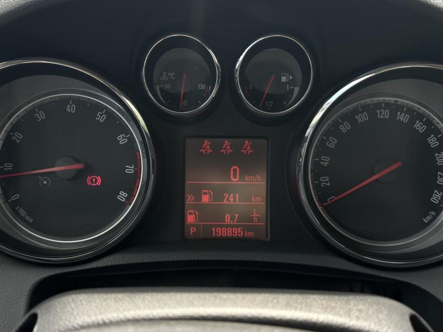 Opel Mokka I Йошкар-Ола  - изображение 16