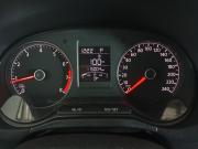 Volkswagen Polo V Рестайлинг Москва  - изображение 31