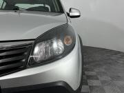 Renault Sandero I Ногинск  - изображение 26