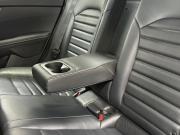 Kia Cerato IV Казань  - изображение 41