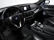 BMW 5 серии VII (G30/G31/G38) Санкт-Петербург  - изображение 35