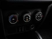 Mitsubishi ASX I Рестайлинг 2 Санкт-Петербург  - изображение 30