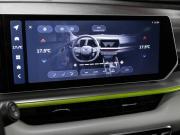 Geely Coolray I Рестайлинг Москва  - изображение 52