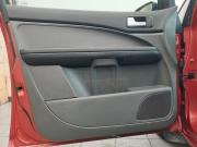 Ford C-MAX I Барнаул  - изображение 60