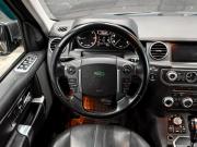 Land Rover Discovery IV Екатеринбург  - изображение 32
