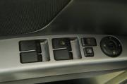 Geely Emgrand EC7 Омск  - изображение 31