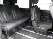 Mercedes-Benz V-Класс III (W447) Екатеринбург  - изображение 29